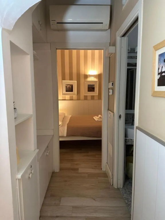 Estia Bed and Relax