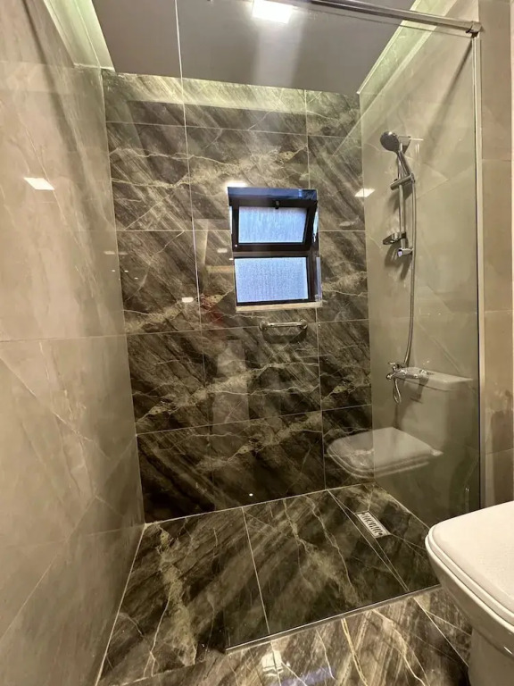 107 Al-najeh JRE Apartments For Rent ave