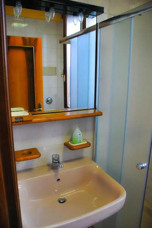 Casa Vacanze Vedelago