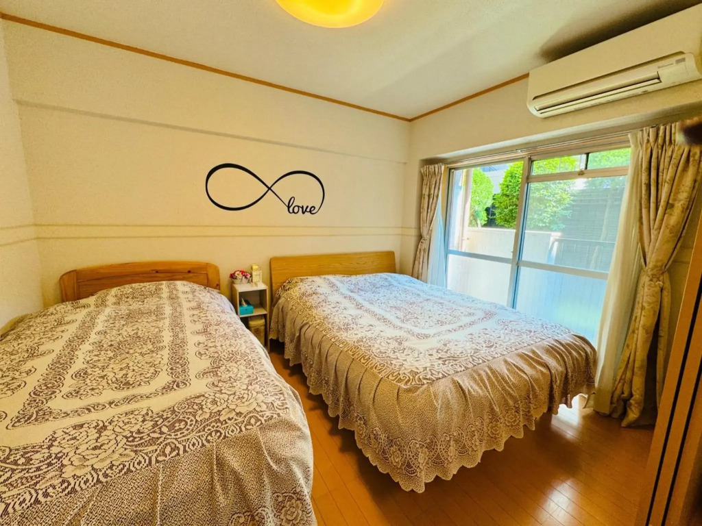 K&M Heights - Vacation STAY 32224v