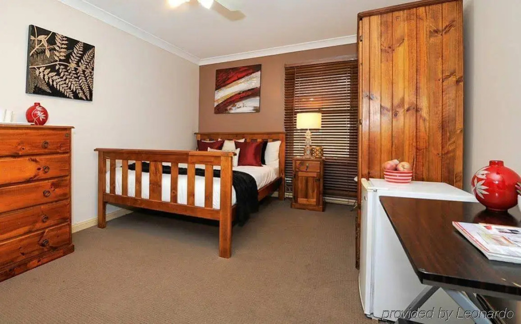 Sinclairs Bondi