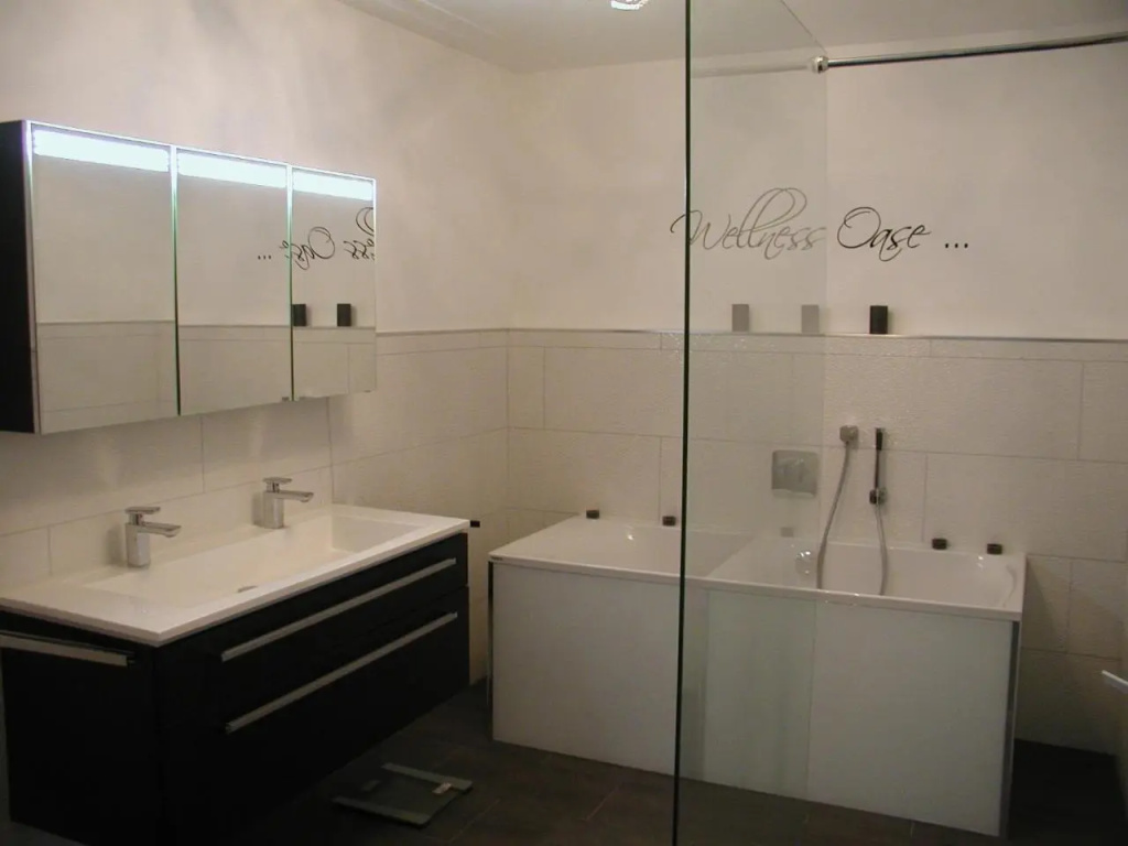 Lifestyle Beauty & Wellness