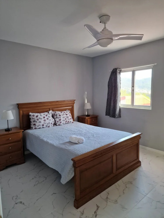 Beautiful 2-bed Apartment in Arcos de Valdevez