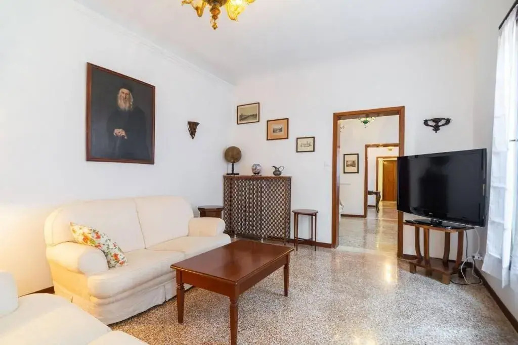 San Marco 4893