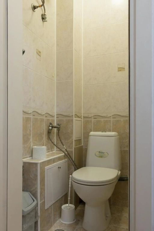 GLORIOUS - 2-Bedroom apartment near Youth Hill