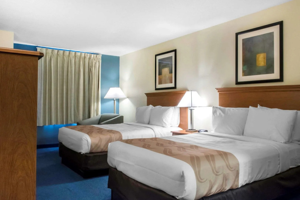 Days Inn by Wyndham Penn State