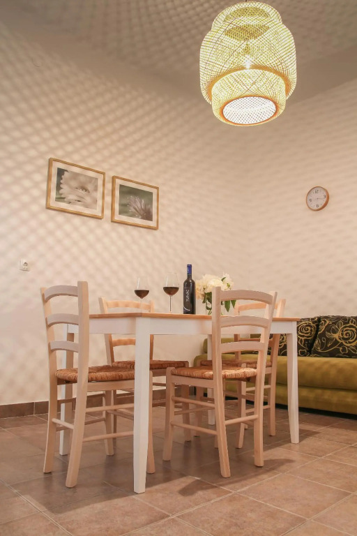 Apartman Ema