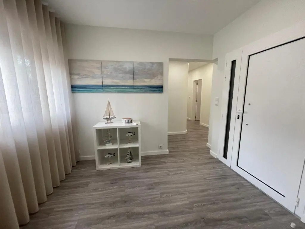 Merim Apartments