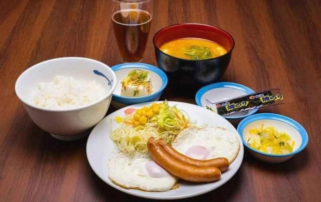 Four Points Flex by Sheraton Kyoto Oike