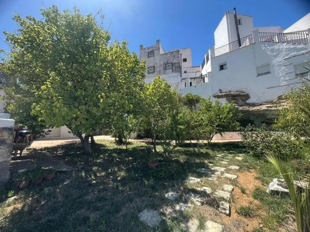 The Traveller's house Mirador Villa Perla