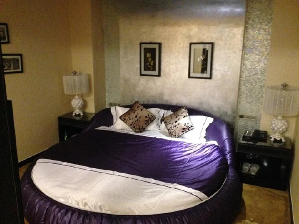 Tianguo Times Hotel