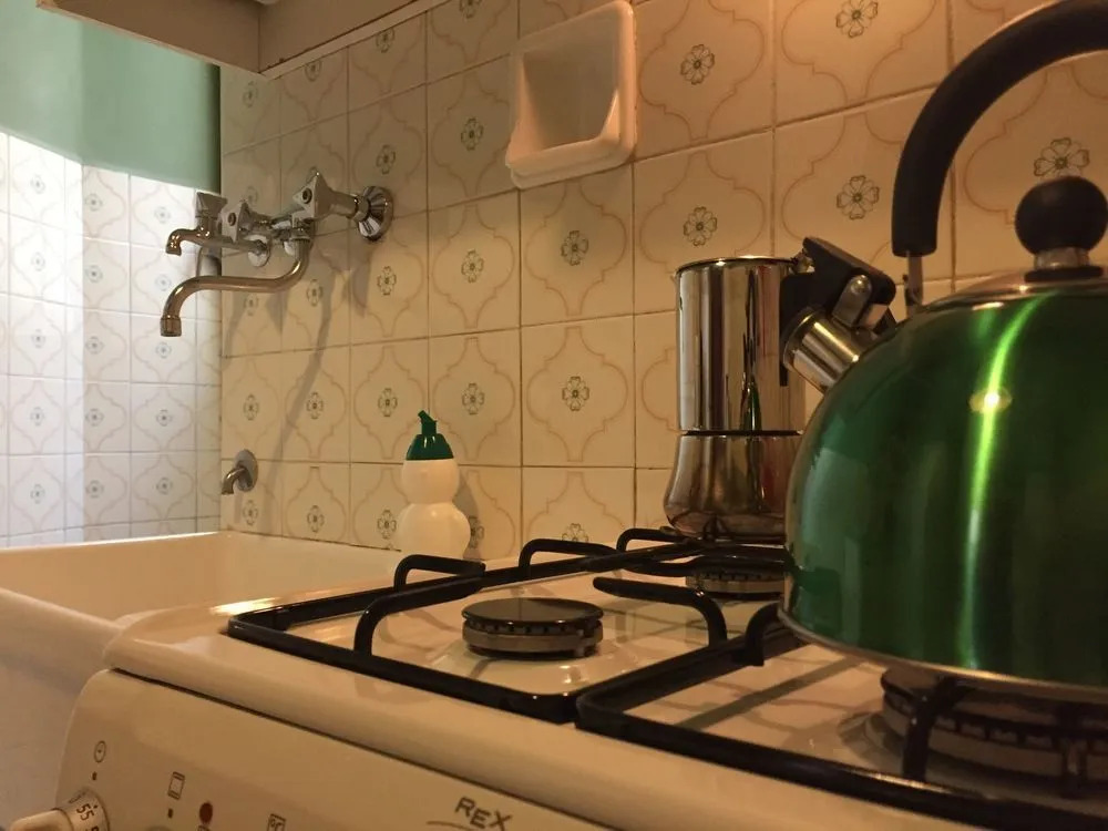 Giglio Apartment - Navona Square