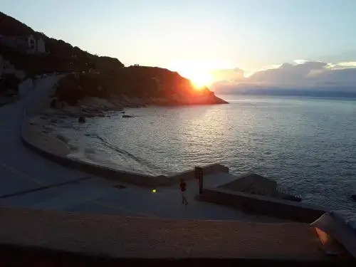 Happiness Coast