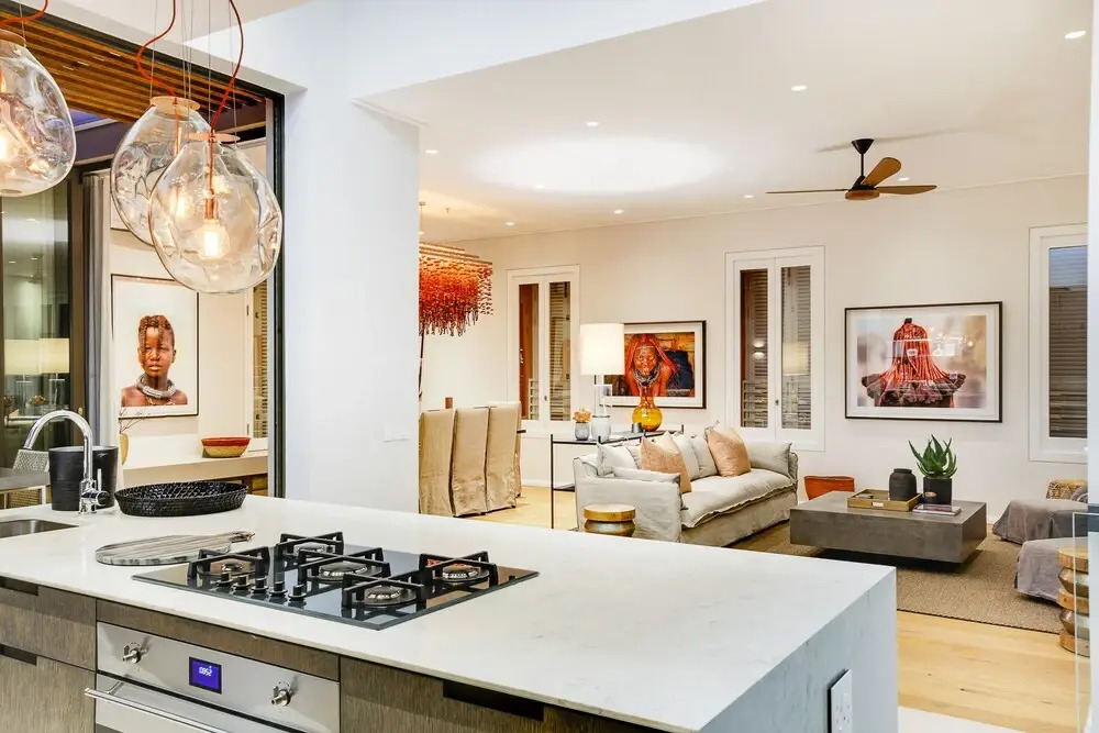 157 Waterkant