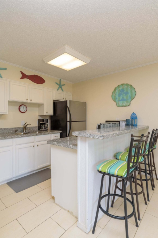 Beachfront 1br Condo W/ King Bed Sleeps 4 1 Bedroom Condo