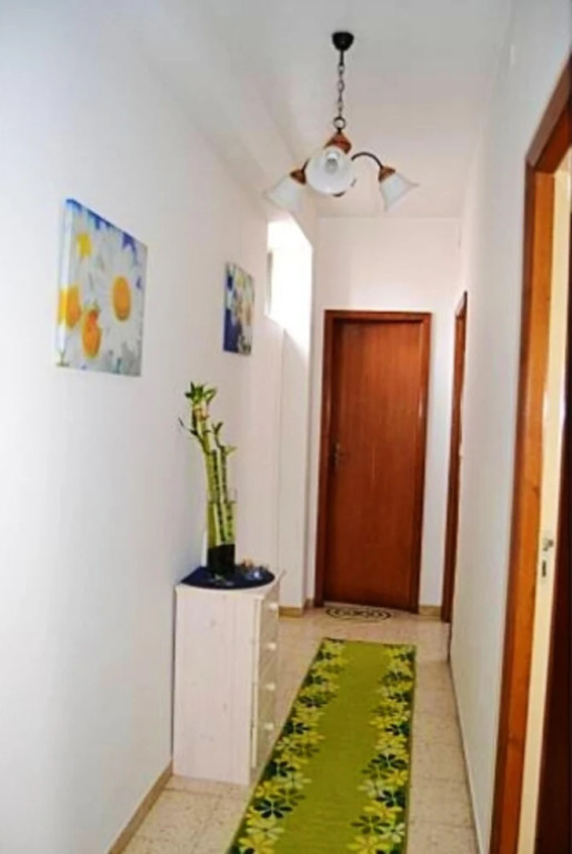 Apartment With 2 Bedrooms in El Grove, With Wifi Near the Beach
