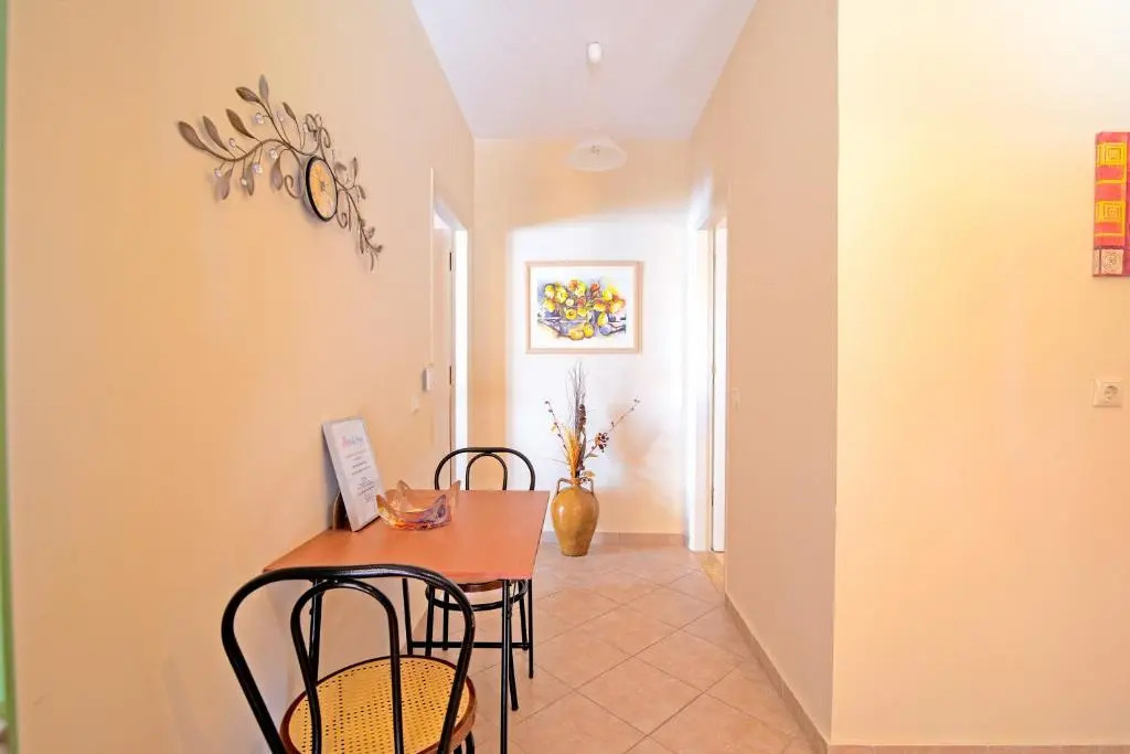 Villa Pepy Studio 3