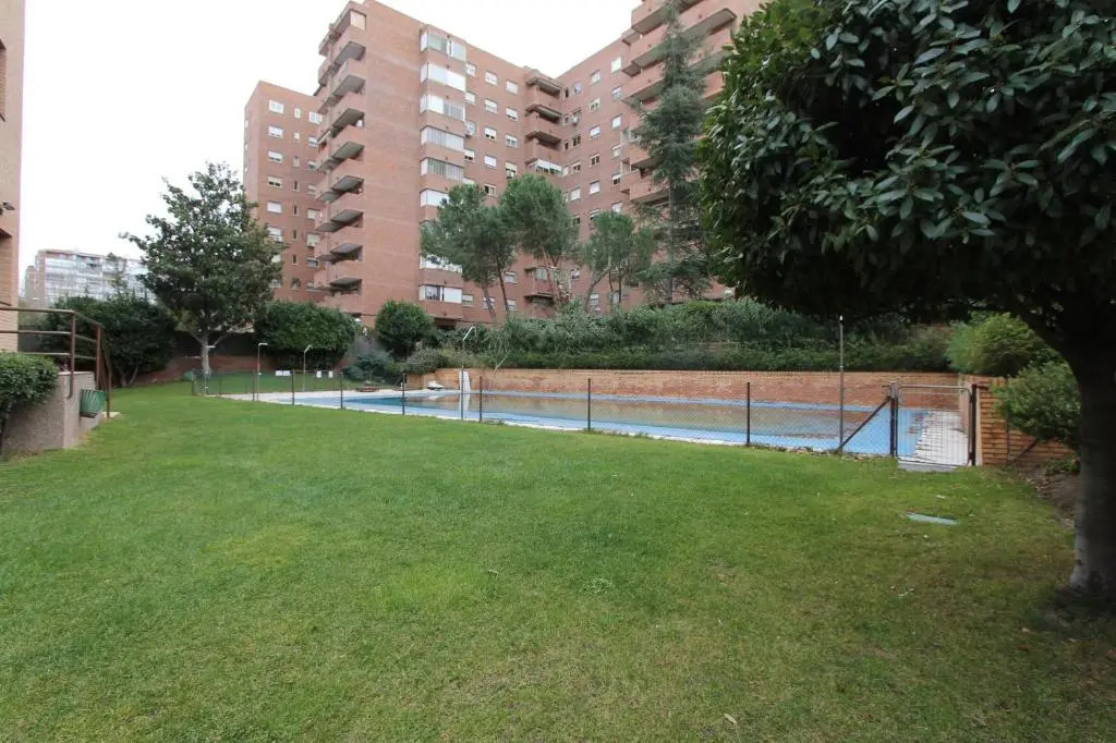 Apartamento Farineli Deco