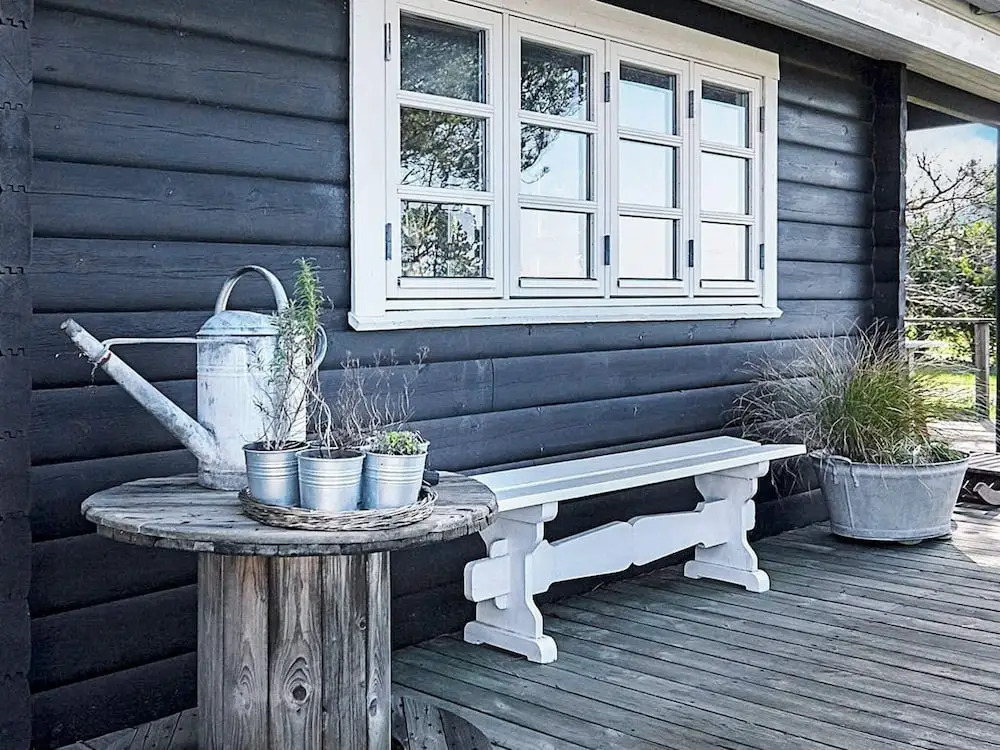 Holiday Home in Kalundborg