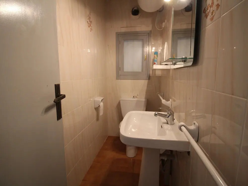 Amazing Villa in Empuriabrava With Swimming Pool