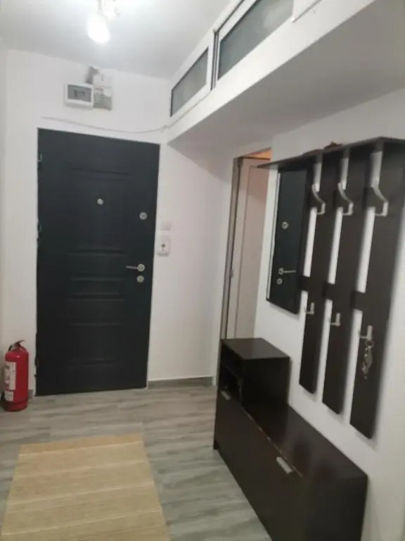 Apartament Sophia