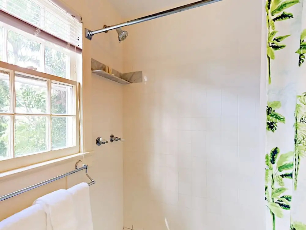 Historic El Cid Duplex 1 Bedroom 1 Bathroom Duplex
