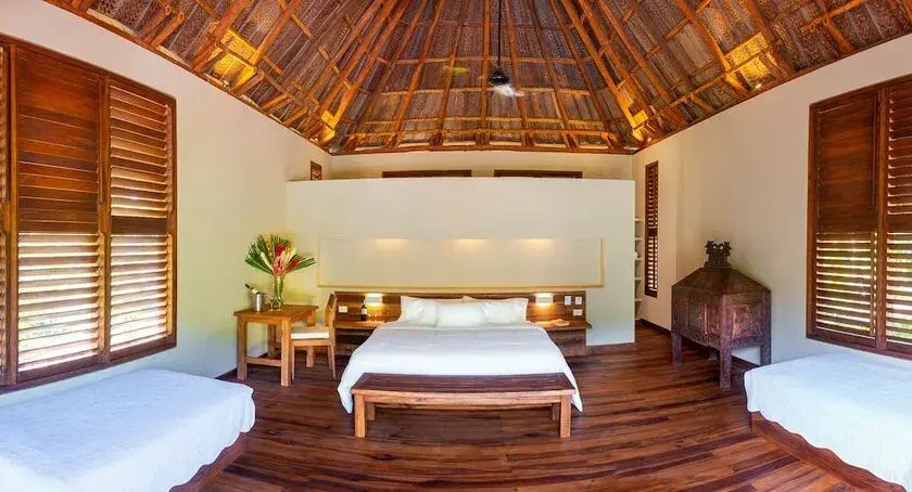 Hostal Maravilla