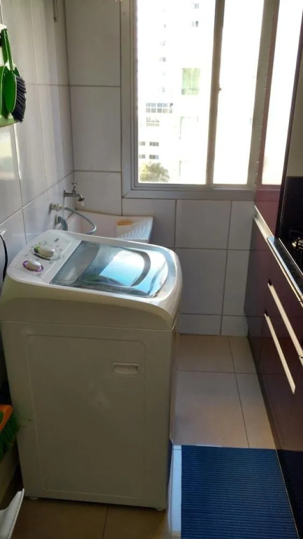 Apartamento Acacias