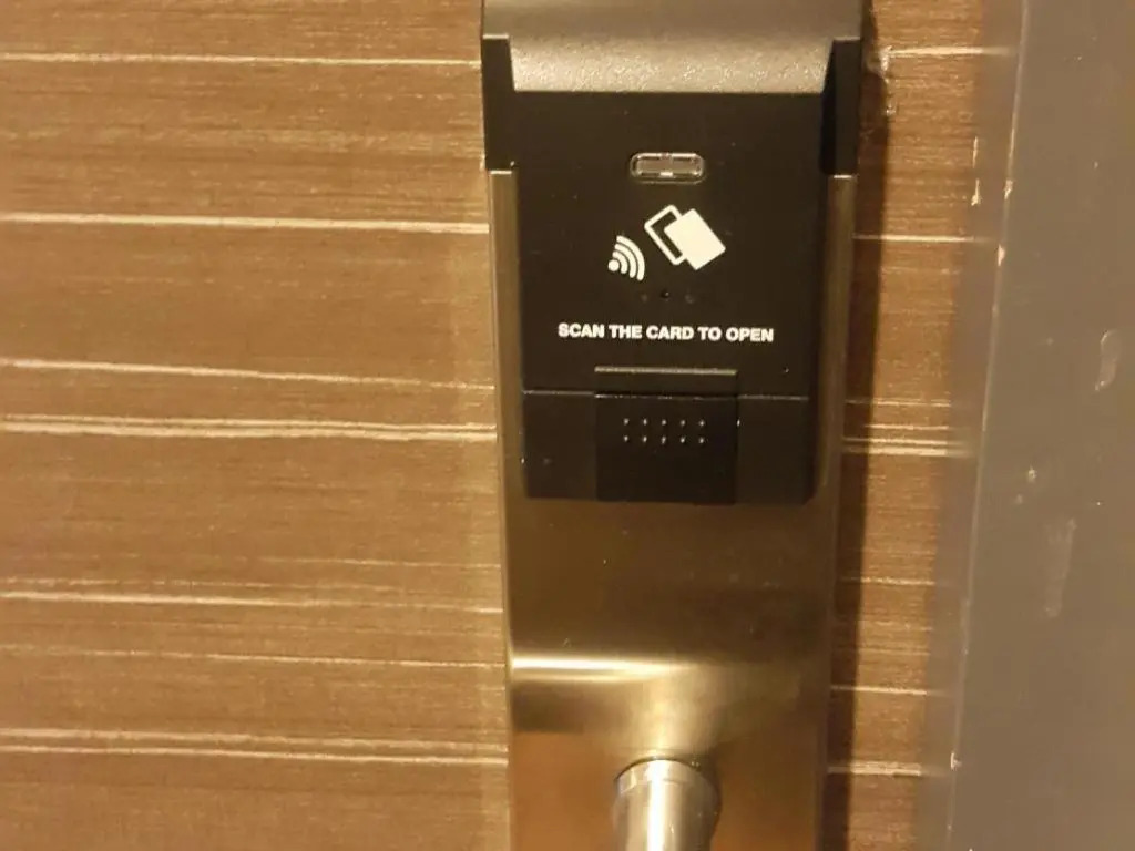 H2 Hotel
