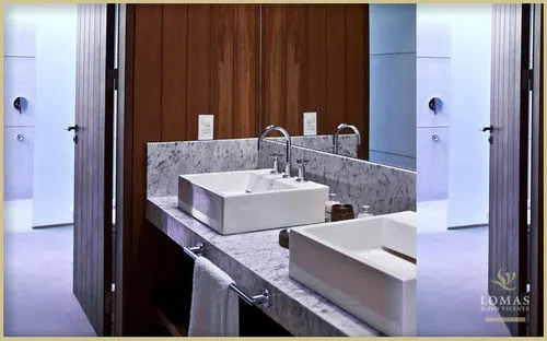 Lomas de San Vicente Hotel Boutique