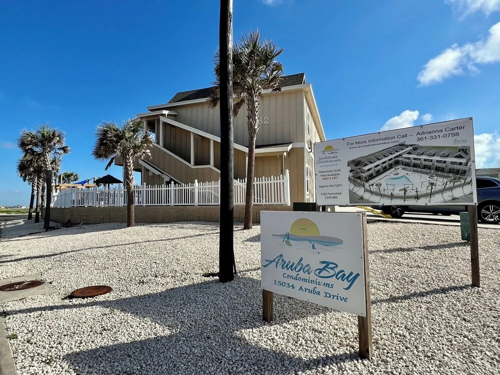 Grace Bay-15129