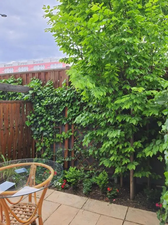 Apartamenty Dom Saski 10 minut od Centrum Warszawy