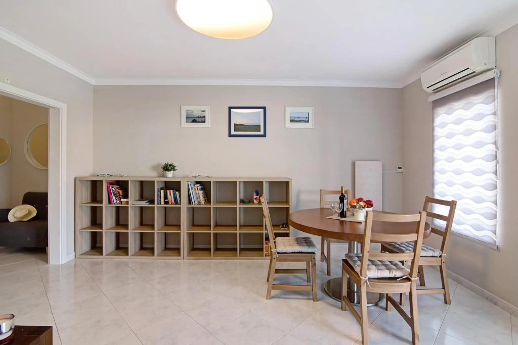 Vilamoura Apartment 3 bedroom