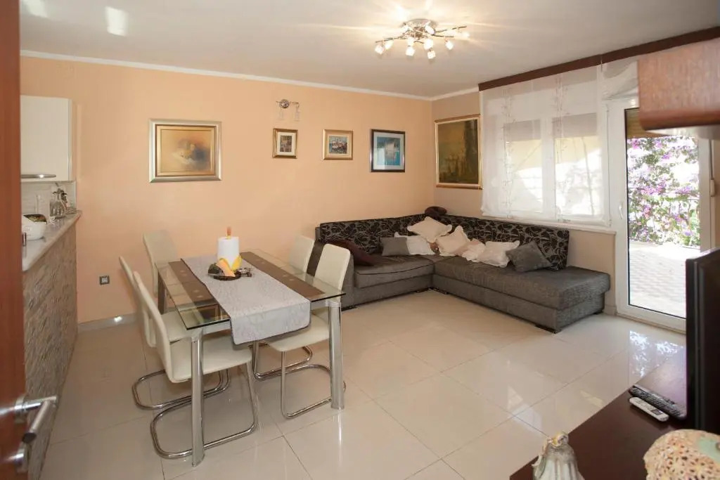 Apartment Dolores