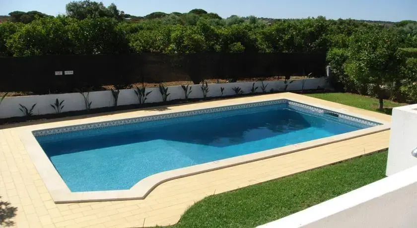 Villa 56