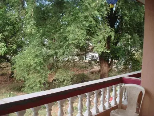 Shree Hari Guest House