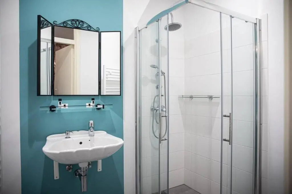 Casa More Rotterdam - luxueus compleet appartement in hippe buurt vlakbij centrum