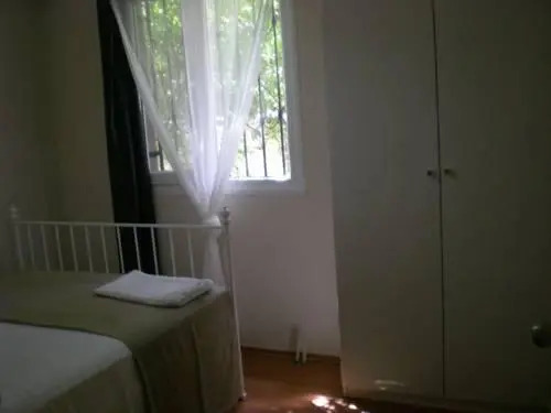 Konakli Apartments Izmir