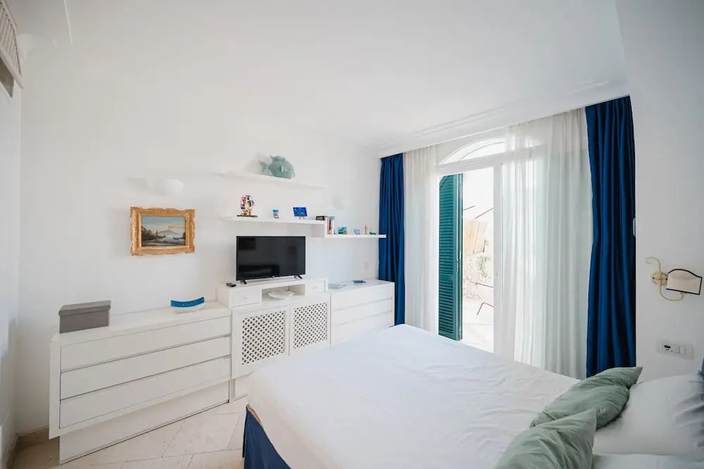 Villa Pietraserena by Elite Villas