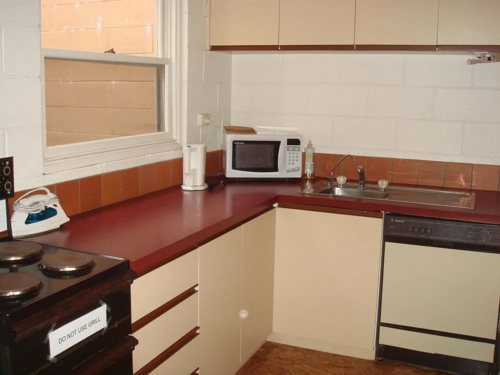Bayplay Beach Accommodation - 3 locations
