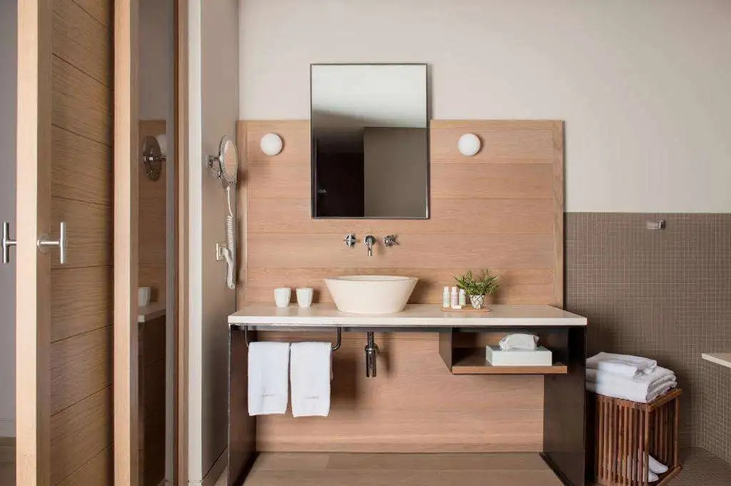 Eurostars Pamplona