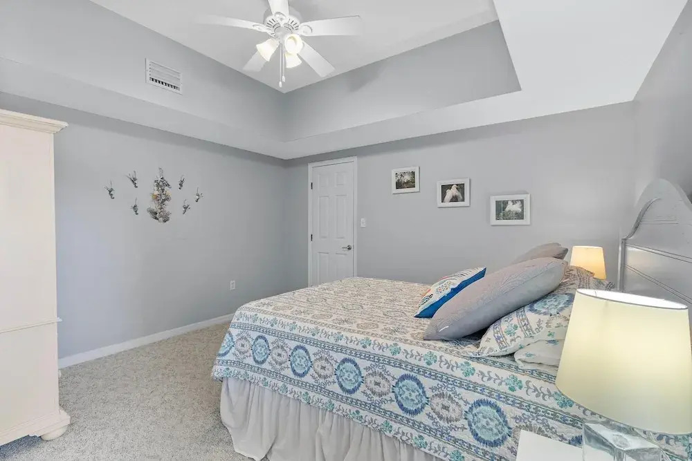 Oceanwalk 6-506