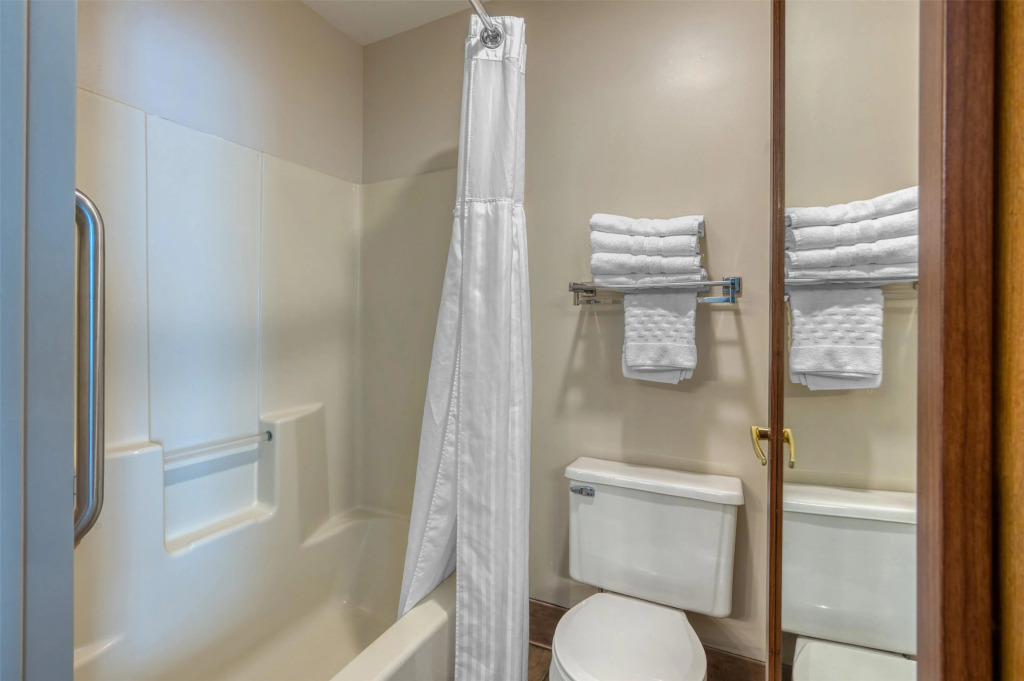 SureStay Plus by Best Western Elizabethtown Lancaster