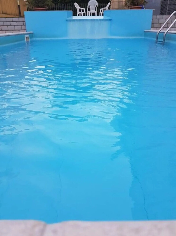 Hotel A Casa Nostra