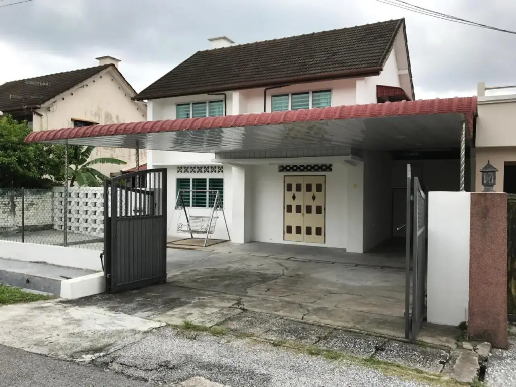 beXuan-Private Pool-Town Area-Snooker-BBQ-12-18Pax