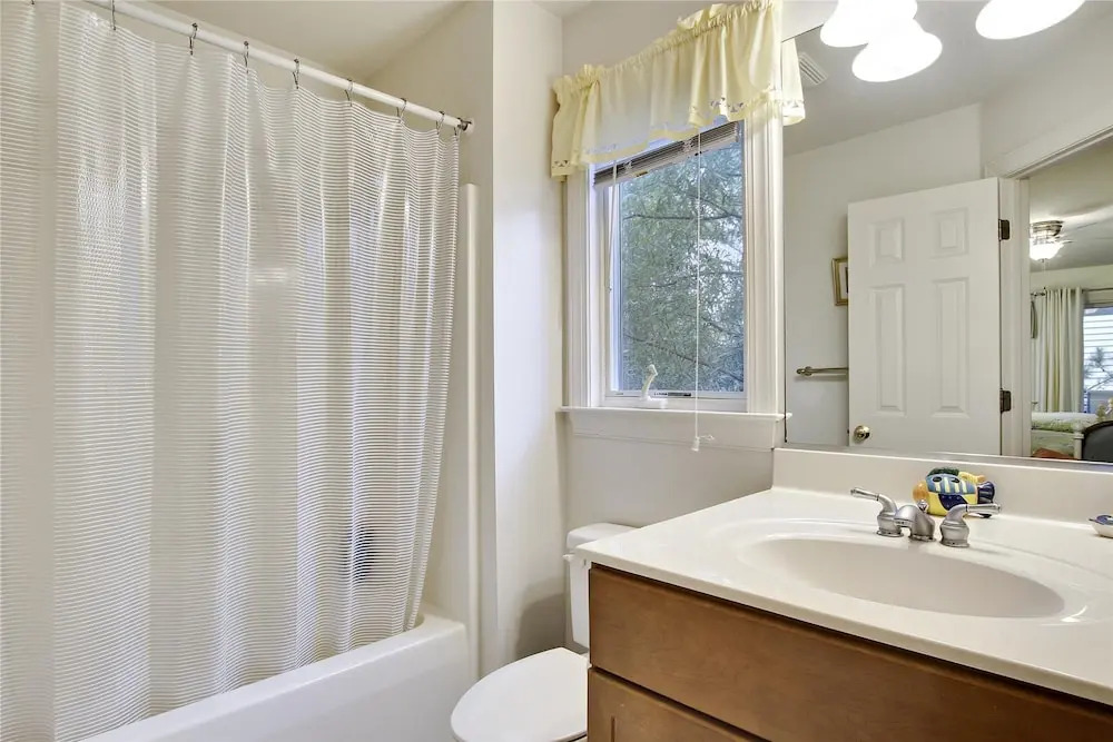 The Retreat 31496 Porpoise Way by Long & Foster