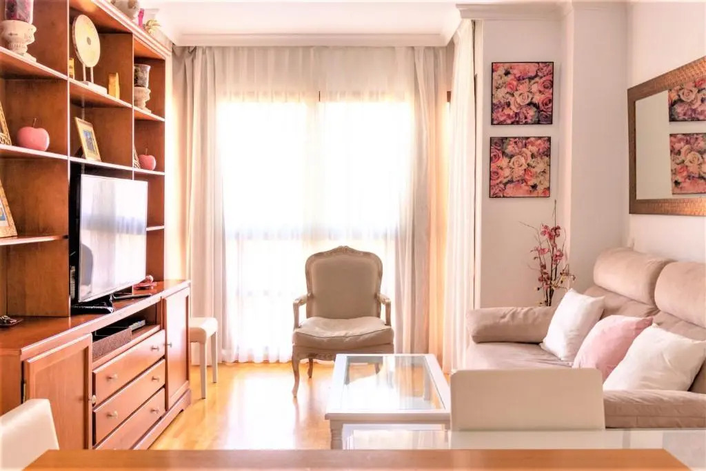 Deyanira 59 Suite Madrid Airport Ifema