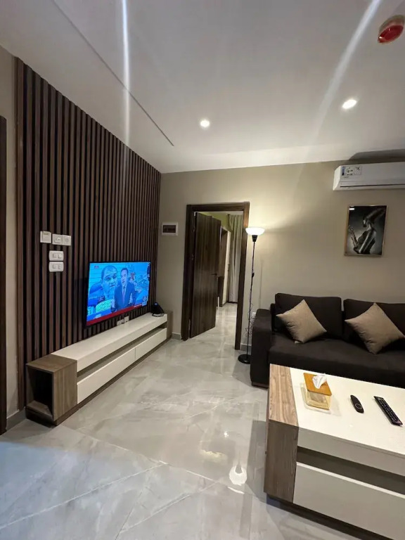 208 Al-najeh JRE Apartments For Rent ave
