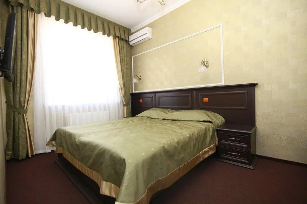 Бристоль
