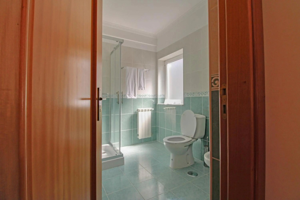 Senhora das Areias